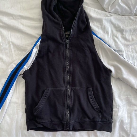 ALALA jacket - Picture 8 of 16